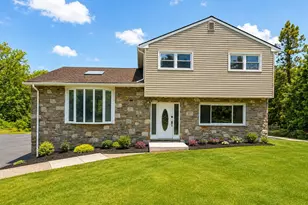 1104 Church Rd, Wyncote, PA 19095 - Photo 2