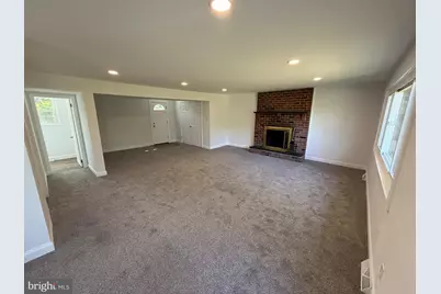 1104 Church Road, Wyncote, PA 19095 - Photo 4