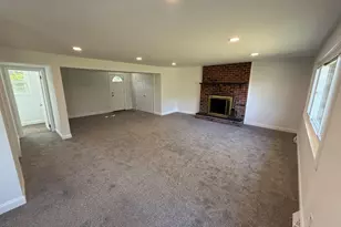 1104 Church Rd, Wyncote, PA 19095 - Photo 4