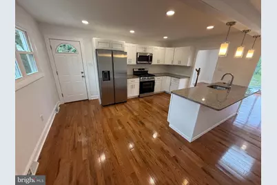 1104 Church Road, Wyncote, PA 19095 - Photo 10