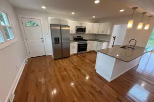 1104 Church Rd, Wyncote, PA 19095 - Photo 10