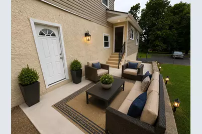1104 Church Road, Wyncote, PA 19095 - Photo 26