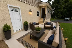 1104 Church Rd, Wyncote, PA 19095 - Photo 26