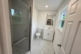 1104 Church Rd, Wyncote, PA 19095 - Photo 14