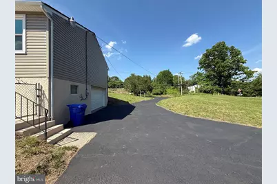 1104 Church Road, Wyncote, PA 19095 - Photo 30