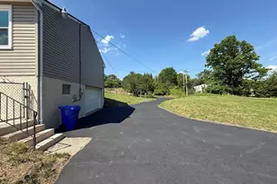 1104 Church Rd, Wyncote, PA 19095 - Photo 30