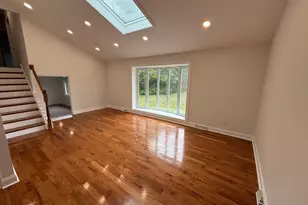1104 Church Rd, Wyncote, PA 19095 - Photo 6