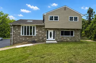 1104 Church Rd, Wyncote, PA 19095 - Photo 1