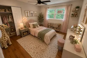 1104 Church Rd, Wyncote, PA 19095 - Photo 18