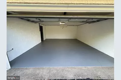 1104 Church Road, Wyncote, PA 19095 - Photo 20