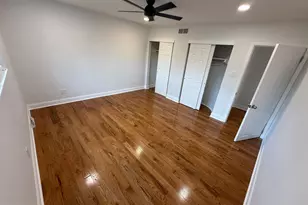 1104 Church Rd, Wyncote, PA 19095 - Photo 12