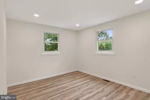 501 Hemlock Rd, Flourtown, PA 19031 - Photo 20
