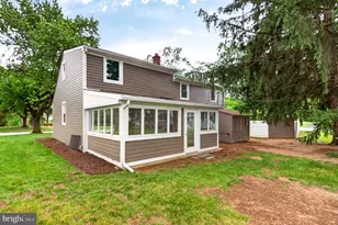 501 Hemlock Rd, Flourtown, PA 19031 - Photo 42