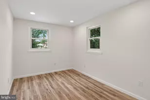 501 Hemlock Rd, Flourtown, PA 19031 - Photo 36