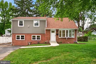 501 Hemlock Rd, Flourtown, PA 19031 - Photo 38