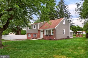 501 Hemlock Rd, Flourtown, PA 19031 - Photo 12