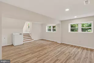 501 Hemlock Rd, Flourtown, PA 19031 - Photo 26