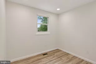 501 Hemlock Rd, Flourtown, PA 19031 - Photo 14
