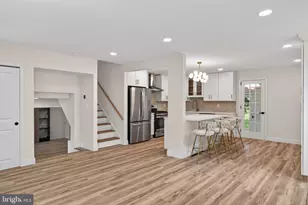 501 Hemlock Rd, Flourtown, PA 19031 - Photo 8
