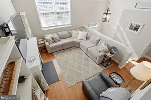 432 W 5th Ave, Conshohocken, PA 19428 - Photo 6