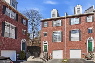 432 W 5th Ave, Conshohocken, PA 19428 - Photo 32