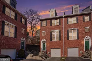 432 W 5th Ave, Conshohocken, PA 19428 - Photo 1