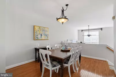432 W 5th Avenue, Conshohocken, PA 19428 - Photo 8