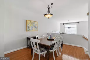 432 W 5th Ave, Conshohocken, PA 19428 - Photo 8
