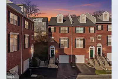 432 W 5th Avenue, Conshohocken, PA 19428 - Photo 2