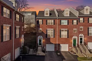 432 W 5th Ave, Conshohocken, PA 19428 - Photo 2