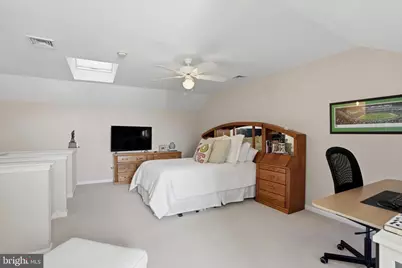 432 W 5th Avenue, Conshohocken, PA 19428 - Photo 24