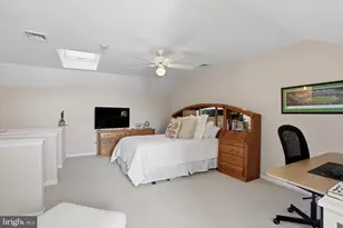 432 W 5th Ave, Conshohocken, PA 19428 - Photo 24