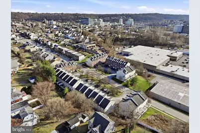 432 W 5th Avenue, Conshohocken, PA 19428 - Photo 30