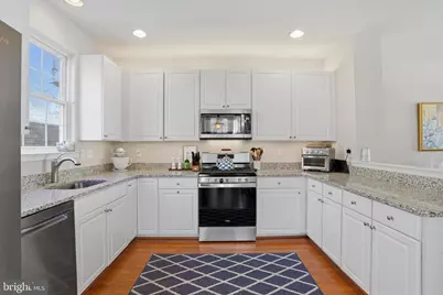 432 W 5th Avenue, Conshohocken, PA 19428 - Photo 10
