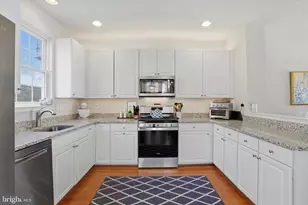 432 W 5th Ave, Conshohocken, PA 19428 - Photo 10