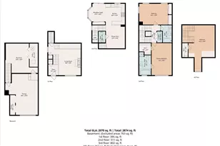 432 W 5th Ave, Conshohocken, PA 19428 - Photo 38