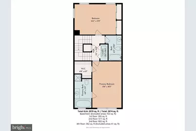 432 W 5th Avenue, Conshohocken, PA 19428 - Photo 36