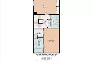 432 W 5th Ave, Conshohocken, PA 19428 - Photo 36