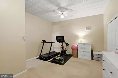 432 W 5th Avenue, Conshohocken, PA 19428 - Photo 26