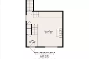 432 W 5th Ave, Conshohocken, PA 19428 - Photo 34