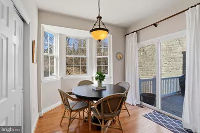 432 W 5th Avenue, Conshohocken, PA 19428 - Photo 12