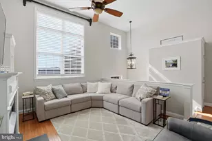 432 W 5th Ave, Conshohocken, PA 19428 - Photo 4
