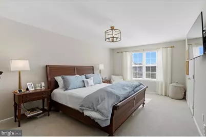 432 W 5th Avenue, Conshohocken, PA 19428 - Photo 16