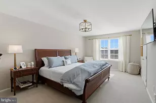 432 W 5th Ave, Conshohocken, PA 19428 - Photo 16