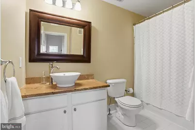 432 W 5th Avenue, Conshohocken, PA 19428 - Photo 22