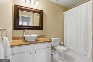 432 W 5th Ave, Conshohocken, PA 19428 - Photo 22