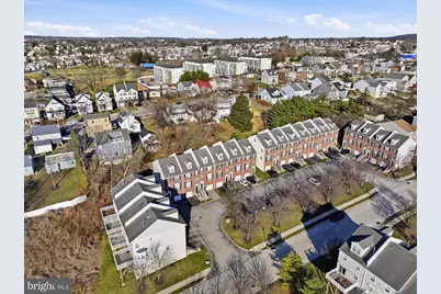 432 W 5th Avenue, Conshohocken, PA 19428 - Photo 28