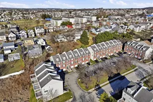 432 W 5th Ave, Conshohocken, PA 19428 - Photo 28