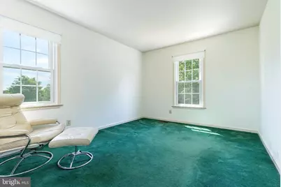1321 Tanglewood Drive, Lower Gwynedd, PA 19454 - Photo 28