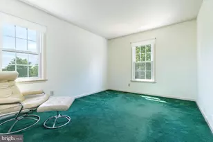 1321 Tanglewood Dr, Lower Gwynedd, PA 19454 - Photo 28